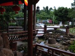 iphone_upload_pic-贵人御膳