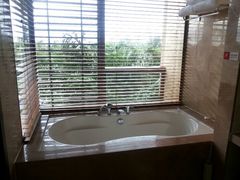 -三亚亚龙湾红树林度假酒店