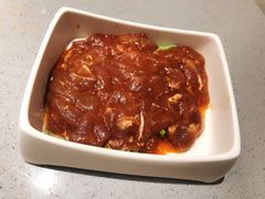 -海底捞火锅(振华商厦店)