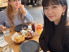 -gaga(深圳南山益田假日广场店)