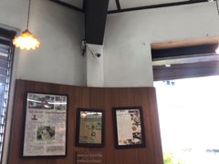 -邢泰记