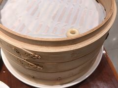 -鼎泰丰(国金店)