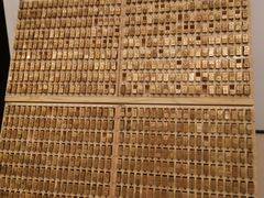 -思南书局·诗歌店