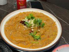 -百一大地锅(香福路店)