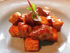 -夜上海(新天地店)