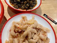 -堕落小龙虾(兰州旗舰店)