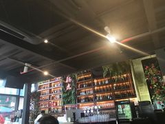-唐伯虎新派湘菜馆(石夏时代广场店)