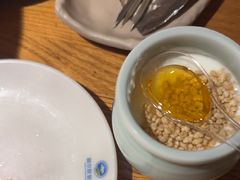 -额尔敦传统涮(光明路店)