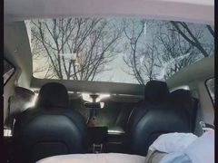 -TESLA 特斯拉(上海太古汇体验店)
