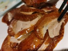 -遇见小厨·北京烤鸭·江湖菜·川菜(广福桥店)