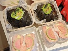 -星维国际电影城(五星街店)