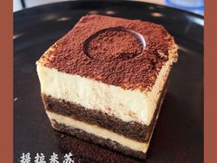 -必胜客(金凤店)