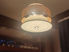-東大方(瓶窑广场店)