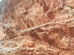 -黄河小浪底水利枢纽风景区