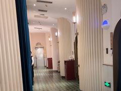 -宁夏国强手抓羊肉·清真菜(未央路凤三店)