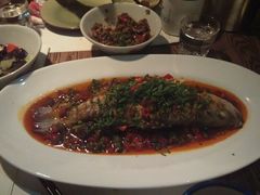 android_upload_pic-胡桃里音乐酒馆(星湖北一里店)