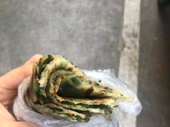 -月亮饼香烟店(翠竹新村店)