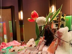 -ONE FULL 古董港式海鲜火锅