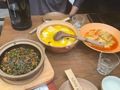 -KŌNG胶东小馆·酒馆(华熙店)