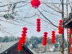-国际非物质文化遗产博览园