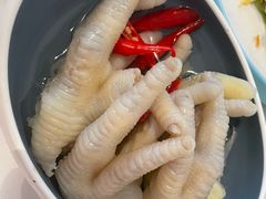 -沙河粉村·国家非遗传承(云台店)