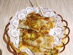 -食悦天美食广场(武汉壹方购物中心店)