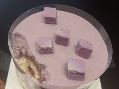 -CAKE BOSS 蛋糕老板(西单君太百货店)
