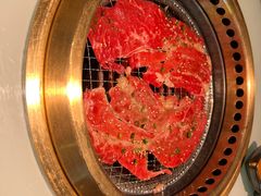 -肉问屋·元气一番烧肉(北京总店)