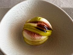 -无味舒食(环岛路店)