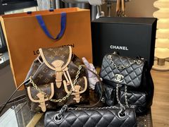 -奢收多·二手奢侈品闲置回收(望京店)