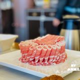 小火锅儿[爱心]带你吃🐑聚宝源