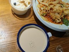 -疆里疆外·和田烤肉·清真