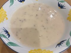 -萨莉亚意式餐厅(天河城购物中心店)