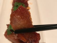 -香宫(九龙香格里拉店)