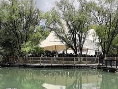 -宗角禄康公园