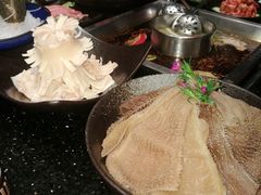 -王家渡火锅(三苏祠店)