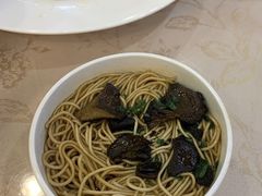 -大方圆酒楼(西门大街店)