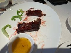 -食廬(浦东嘉里城店)