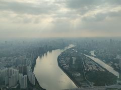 -广州塔