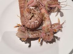 -北约客维景国际大酒店-央街西餐厅(同泽北街店)