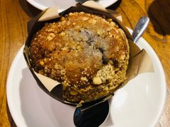 -Moka Bros 摩卡站(嘉华店)
