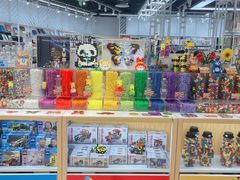 -优你客(久光百货店)
