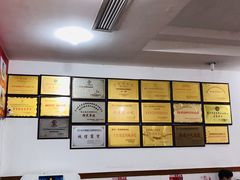 -东街钟楼肉粽(总店)