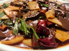 -云腾食府·云南菜