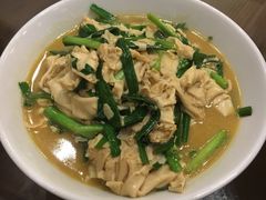 素炒鸭子-绍兴老味道·非遗门店(银泰城店)