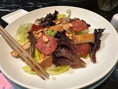 -新安人家·22年本地餐厅