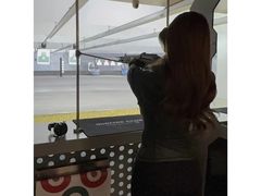 -中安射击运动俱乐部