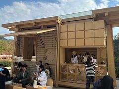 -Cycle&Cycle Artisan(天目里店)