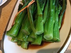 -正哥点心专家(上邦百汇城店)
