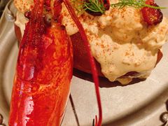 -LESCEDARS Brasserie Bistro香柏树